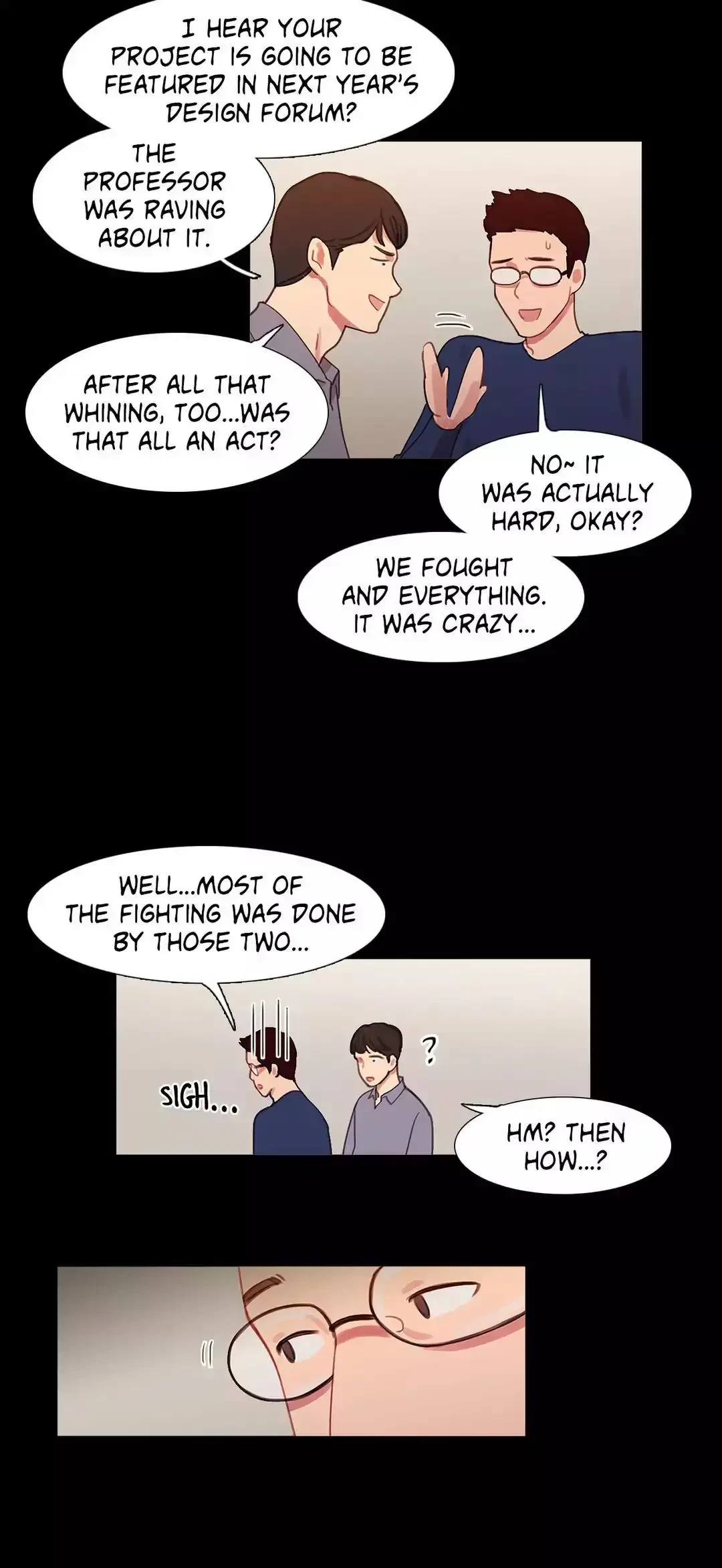 Chapter 38, page 6