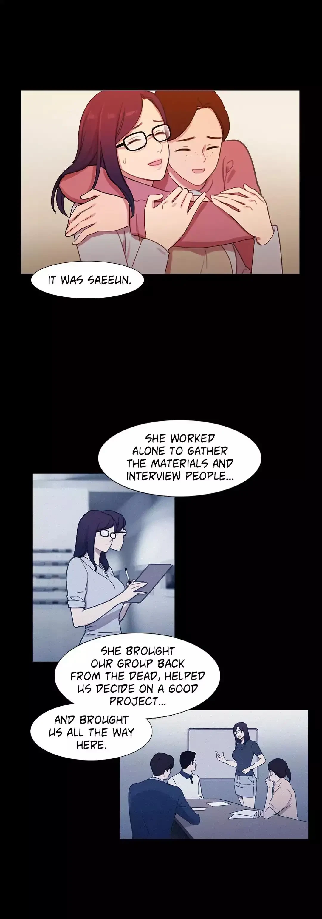 Chapter 38, page 7
