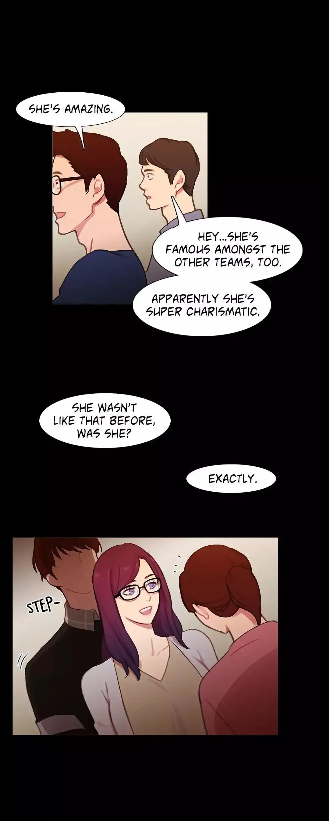 Chapter 38, page 8