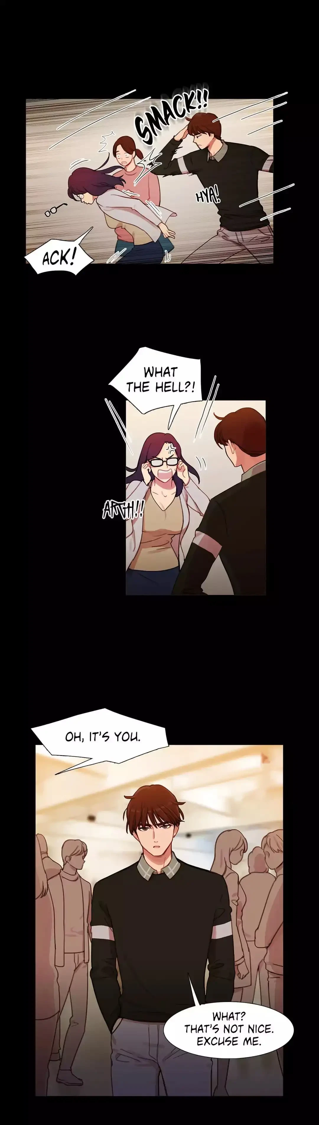 Chapter 38, page 9
