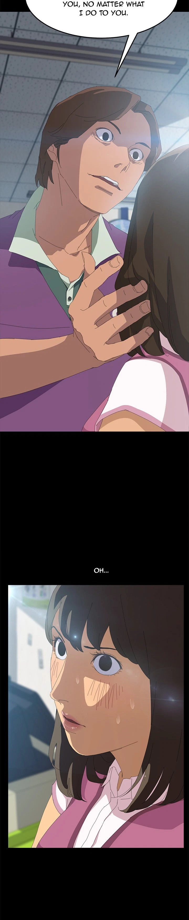 Chapter 4 - 15 Minutes, page 29
