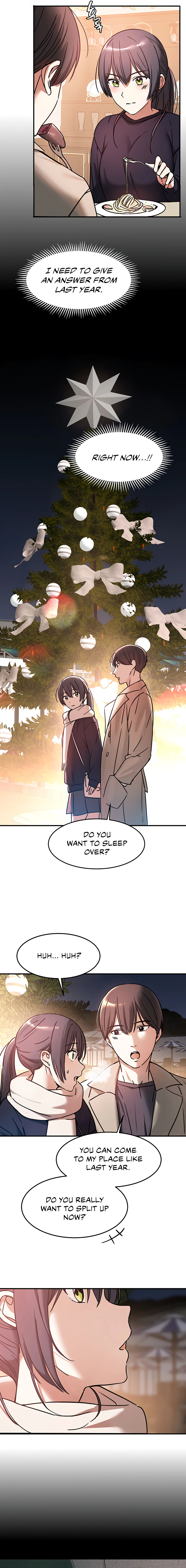 Chapter 4, page 11