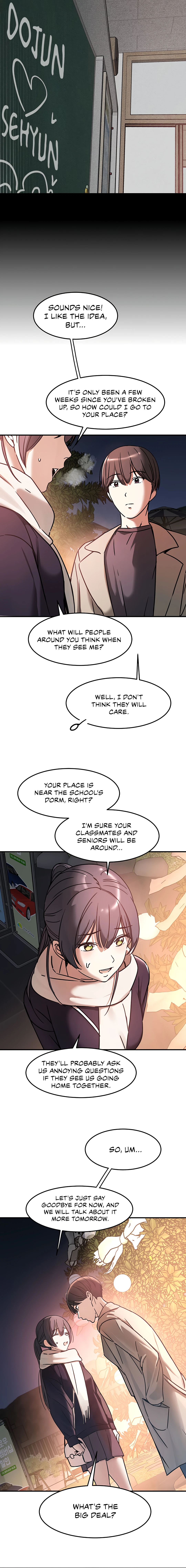 Chapter 4, page 12