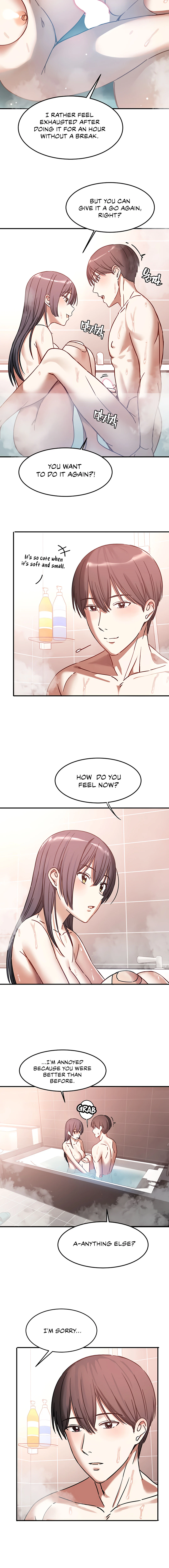 Chapter 4, page 8
