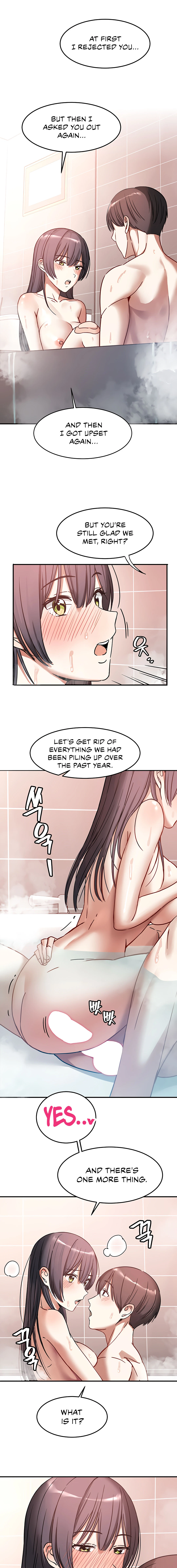Chapter 4, page 9