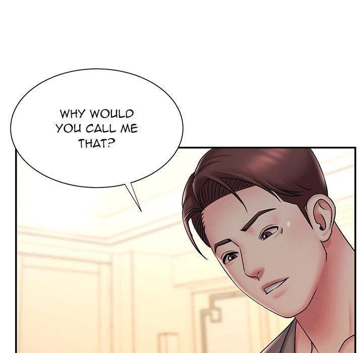 Chapter 38, page 11