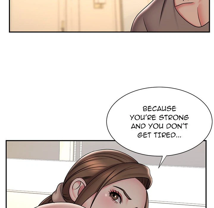 Chapter 38, page 12