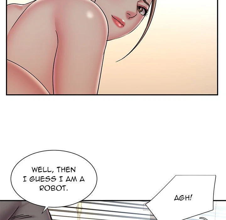 Chapter 38, page 13