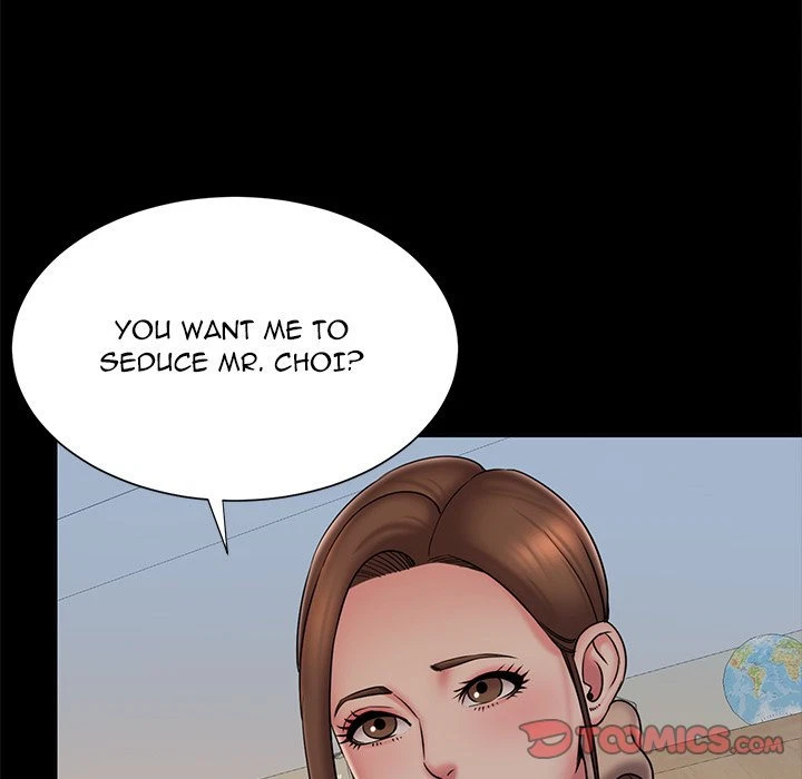 Chapter 38, page 18