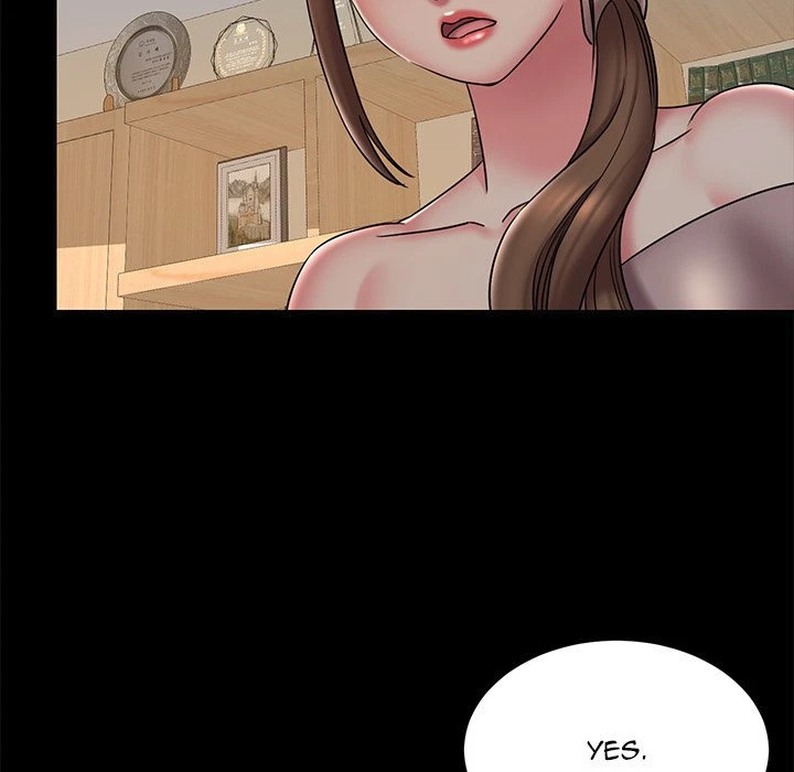 Chapter 38, page 19