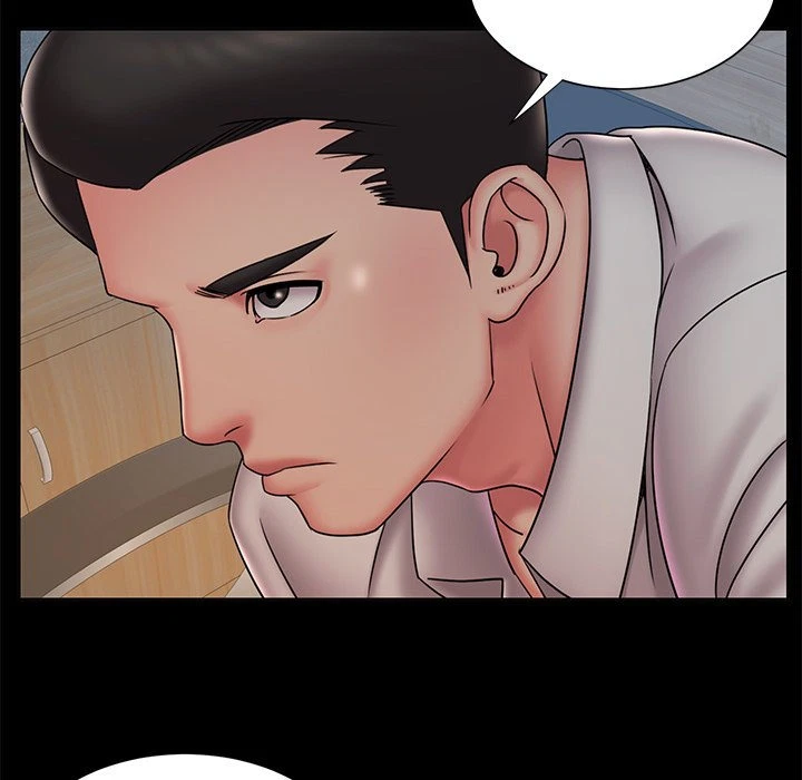 Chapter 38, page 20
