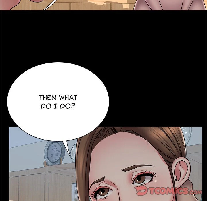 Chapter 38, page 22