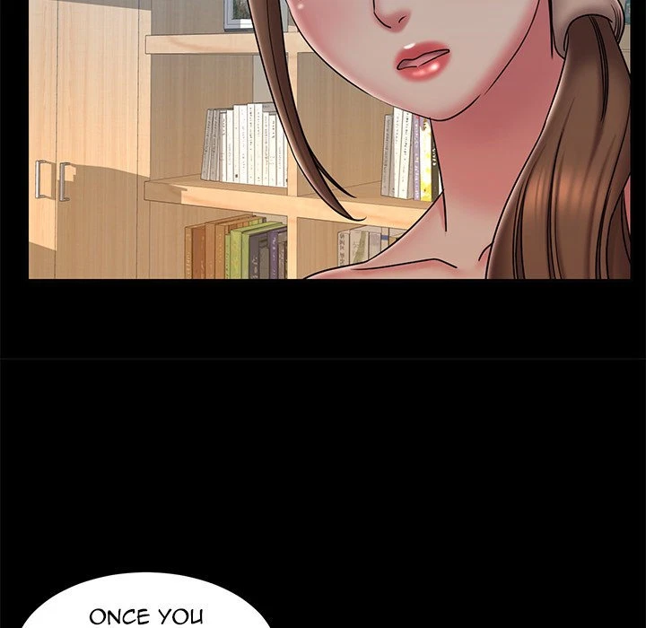 Chapter 38, page 23