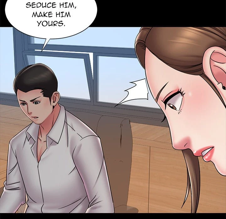 Chapter 38, page 24