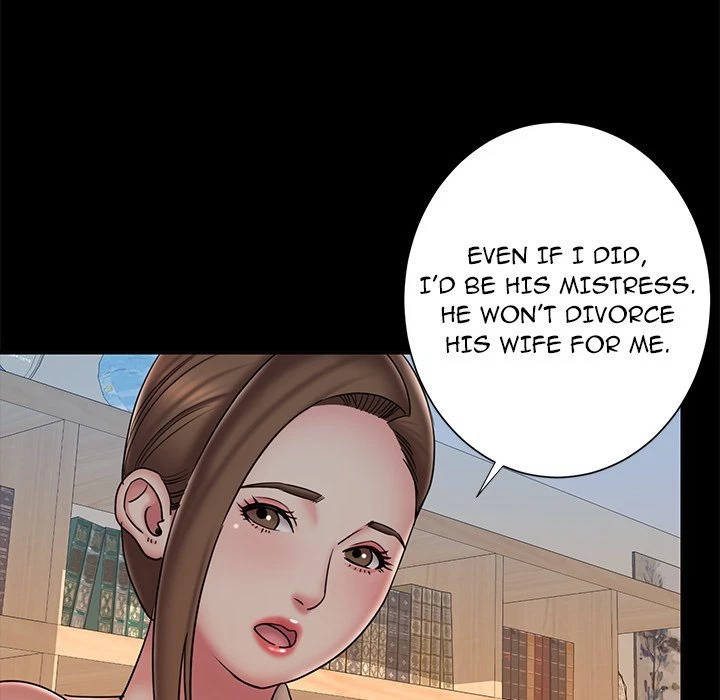Chapter 38, page 25