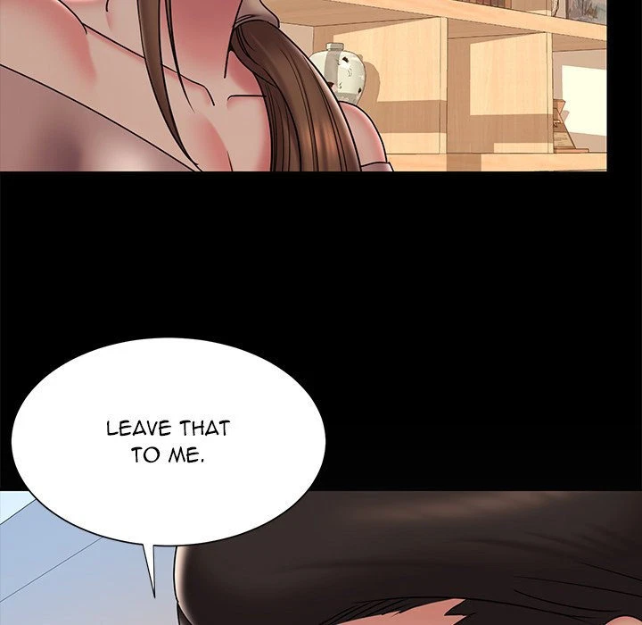 Chapter 38, page 26