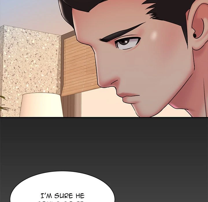 Chapter 38, page 27
