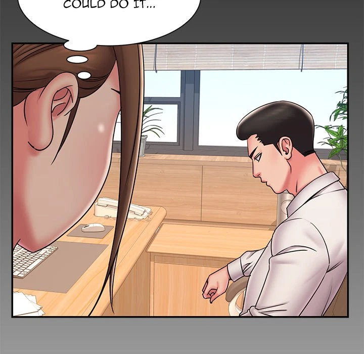 Chapter 38, page 28