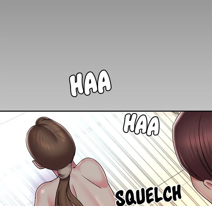 Chapter 38, page 29