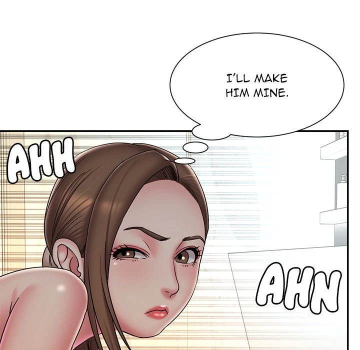 Chapter 38, page 31