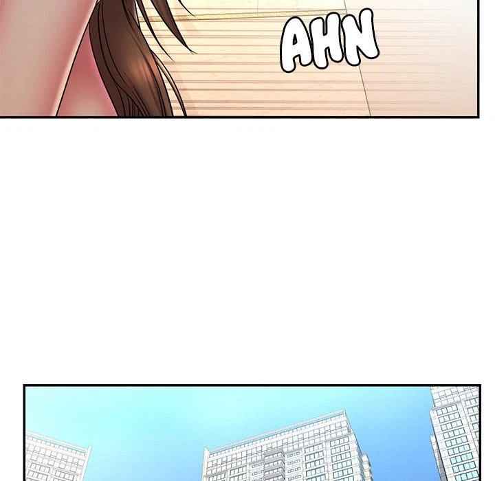 Chapter 38, page 32