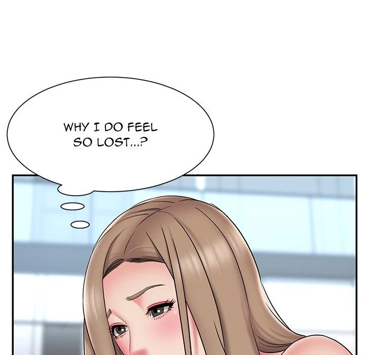Chapter 38, page 35