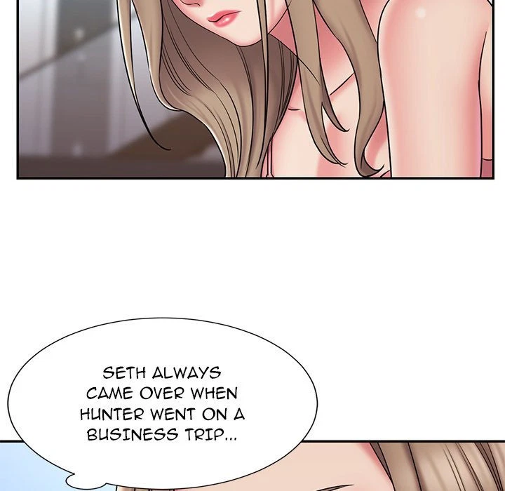 Chapter 38, page 36