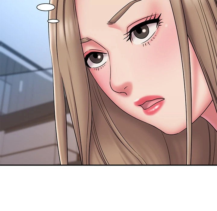 Chapter 38, page 37