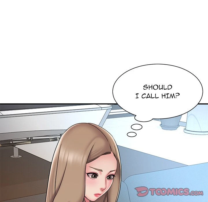 Chapter 38, page 38