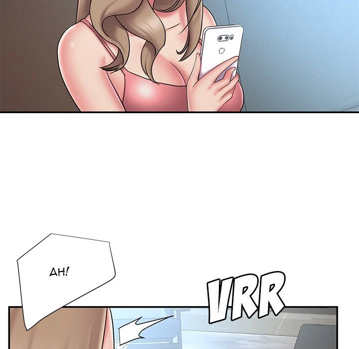 Chapter 38, page 39