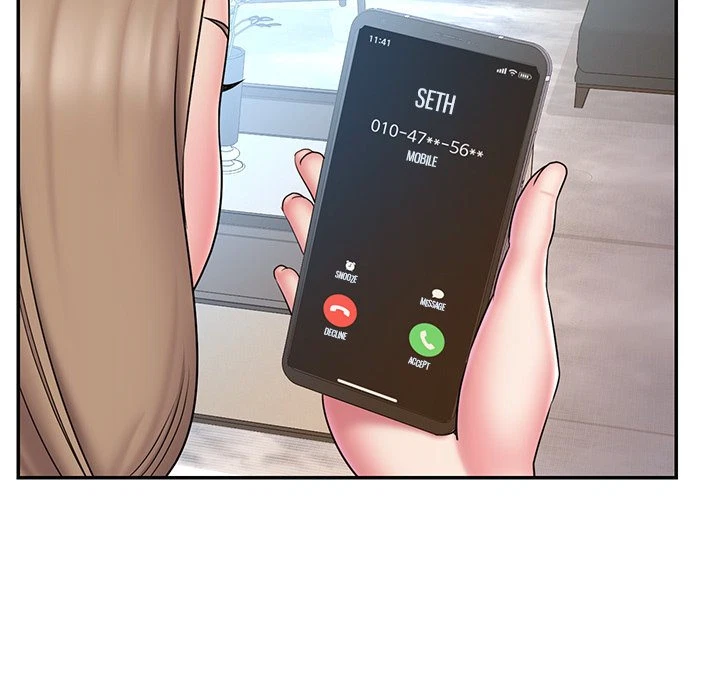 Chapter 38, page 40