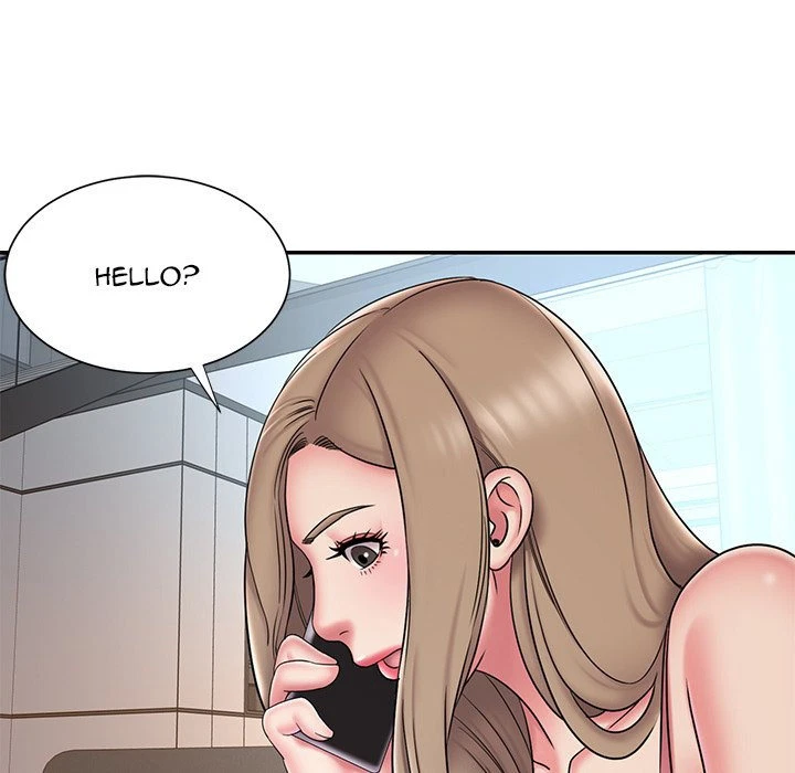 Chapter 38, page 41