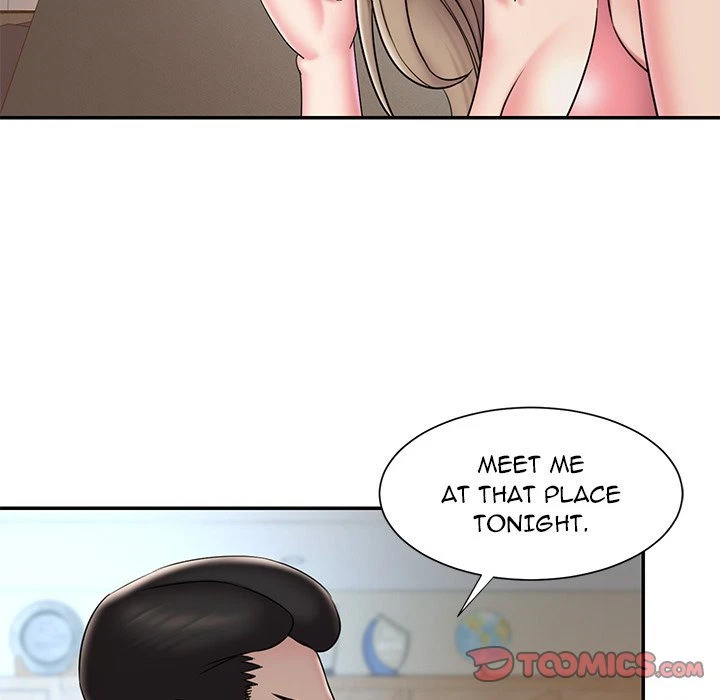 Chapter 38, page 42