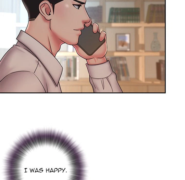 Chapter 38, page 43
