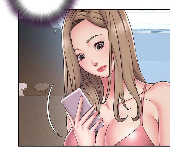 Chapter 38, page 44