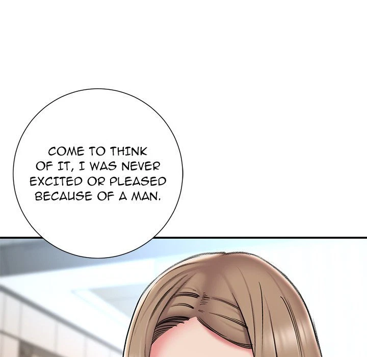 Chapter 38, page 45