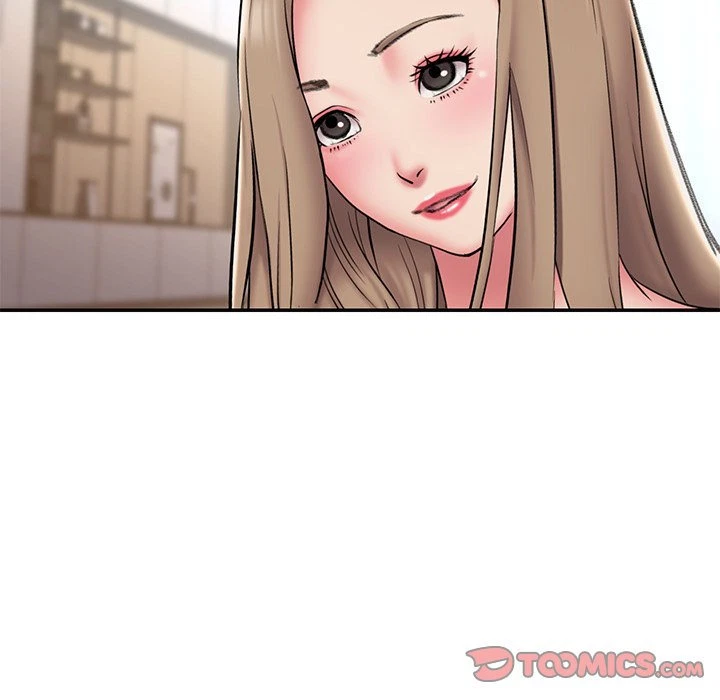 Chapter 38, page 46