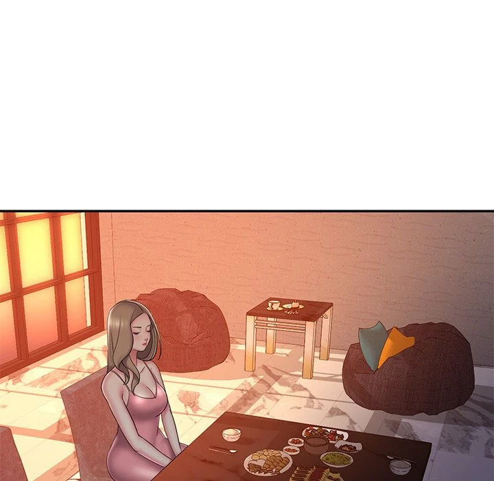 Chapter 38, page 48