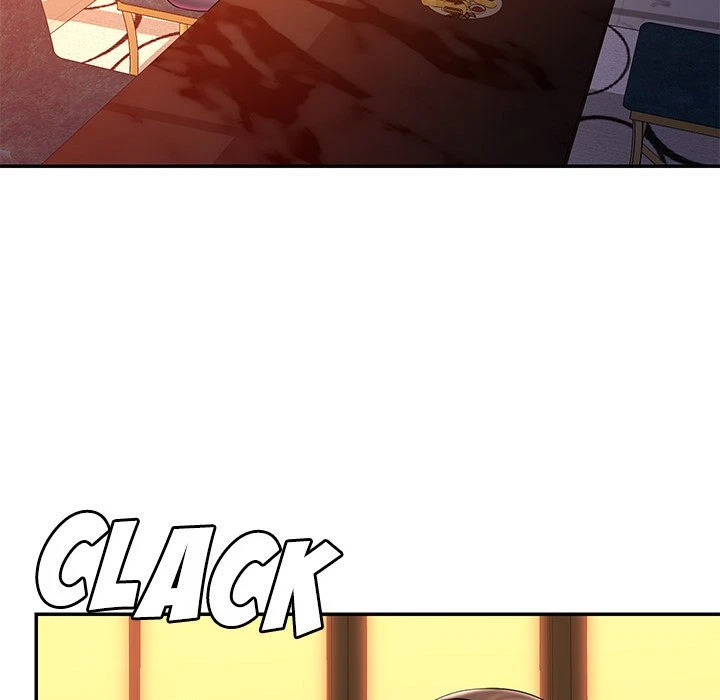 Chapter 38, page 49