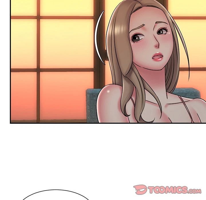 Chapter 38, page 50