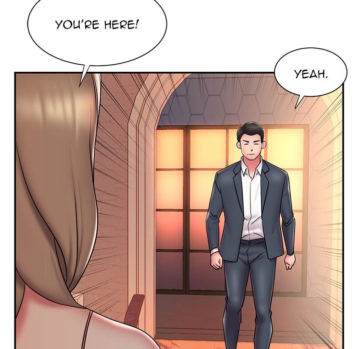 Chapter 38, page 51
