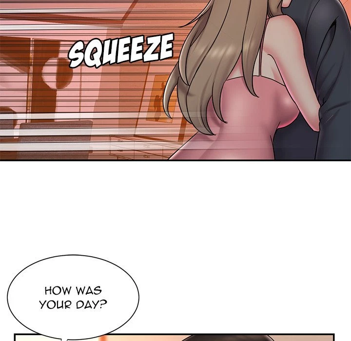 Chapter 38, page 53