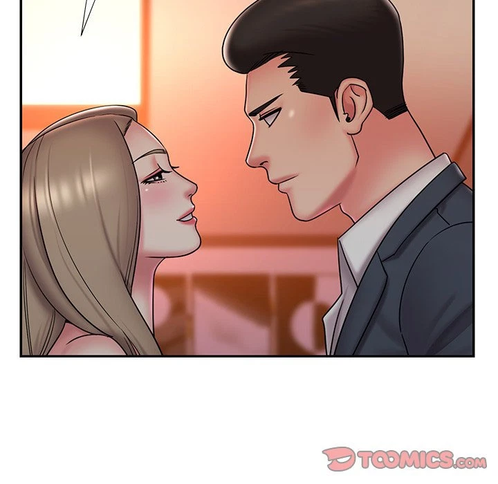 Chapter 38, page 54