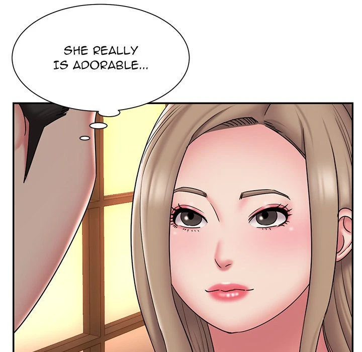 Chapter 38, page 55