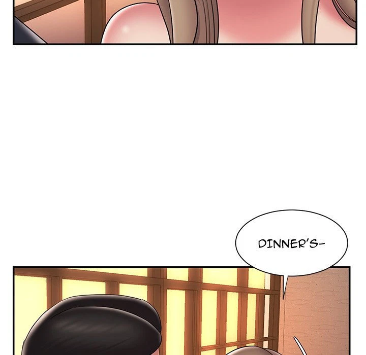 Chapter 38, page 56