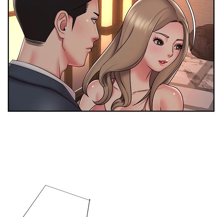 Chapter 38, page 57