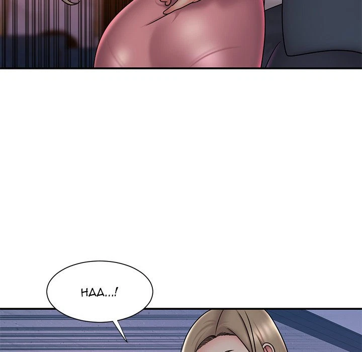 Chapter 38, page 59