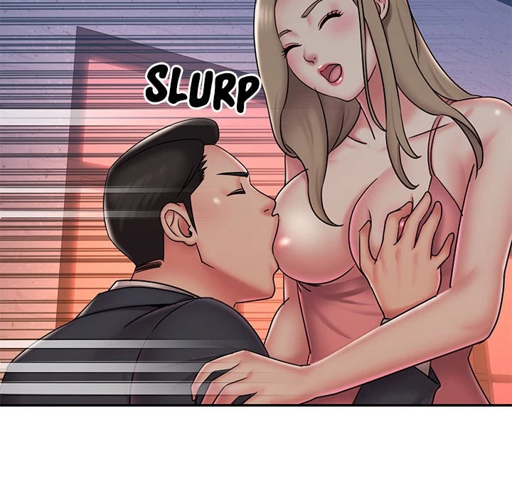 Chapter 38, page 60