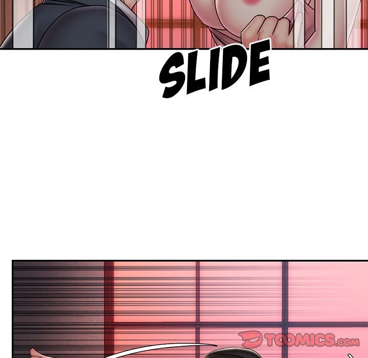 Chapter 38, page 62