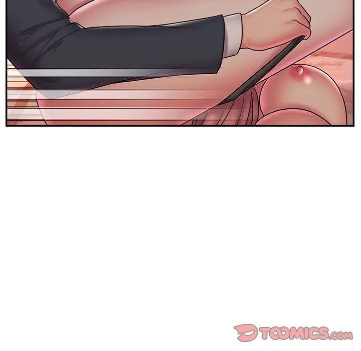 Chapter 38, page 66